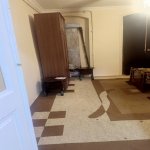 Kirayə (aylıq) 1 otaqlı Köhnə Tikili, Nizami metrosu, Yasamal rayonu 14