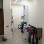 Satılır 4 otaqlı Həyət evi/villa, Masazır, Abşeron rayonu 8