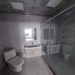 Satılır 4 otaqlı Yeni Tikili, 20 Yanvar metrosu, Yasamal qəs., Yasamal rayonu 18