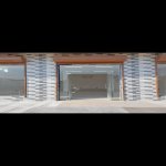 Kirayə (aylıq) Obyekt, Abşeron rayonu 4