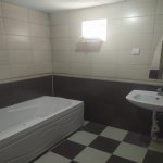 Kirayə (aylıq) 3 otaqlı Həyət evi/villa, Qaraçuxur qəs., Suraxanı rayonu 8