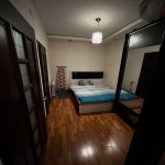 Kirayə (aylıq) 2 otaqlı Yeni Tikili, Əhmədli metrosu, Əhmədli, Xətai rayonu 6