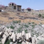 Satılır Torpaq, Sulutəpə qəs., Binəqədi rayonu 3