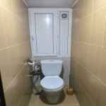 Satılır 2 otaqlı Köhnə Tikili, Yeni Günəşli qəs., Suraxanı rayonu 17