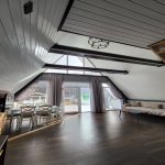 Kirayə (günlük) 3 otaqlı Həyət evi/villa Quba 28