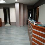 Kirayə (aylıq) 1 otaqlı Ofis, Gənclik metrosu, Nərimanov rayonu 1