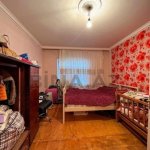 Satılır 2 otaqlı Köhnə Tikili, Yeni Günəşli qəs., Suraxanı rayonu 2