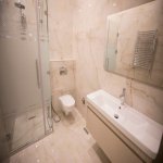 Satılır 3 otaqlı Yeni Tikili, Nəsimi rayonu 20