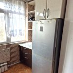 Kirayə (aylıq) 2 otaqlı Köhnə Tikili, Nəriman Nərimanov metrosu, Nərimanov rayonu 6