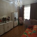 Satılır 5 otaqlı Həyət evi/villa, Masazır, Abşeron rayonu 17
