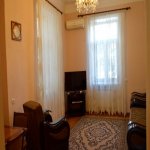 Kirayə (aylıq) 2 otaqlı Köhnə Tikili, Nizami metrosu, Yasamal rayonu 1