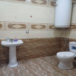 Kirayə (aylıq) 2 otaqlı Yeni Tikili, 28 May metrosu, Nəsimi rayonu 9