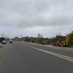 Satılır Torpaq, Mərdəkan, Xəzər rayonu 3