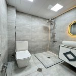 Продажа 3 комнат Вторичка, м. Гара Гараева метро, Низаминский р-н район 20