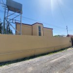 Satılır 6 otaqlı Həyət evi/villa, Buzovna, Xəzər rayonu 7
