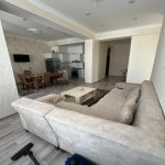 Kirayə (aylıq) 3 otaqlı Yeni Tikili, Koala parkı, Nəsimi rayonu 7