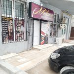 Аренда Объект, пос. А.Асланов, Хетаи район 9