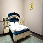 Satılır 5 otaqlı Həyət evi/villa, Badamdar qəs., Səbail rayonu 17