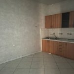 Kirayə (aylıq) 5 otaqlı Ofis, 28 May metrosu, Nəsimi rayonu 7