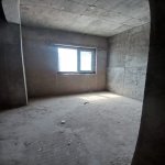 Продажа 2 комнатная Новостройка, м. Азадлыг метро, 8-ой микрорайон, Бинагадинский р-н район 3