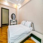 Kirayə (aylıq) 4 otaqlı Yeni Tikili, 28 May metrosu, Nəsimi rayonu 12