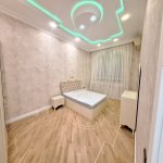 Kirayə (aylıq) 3 otaqlı Yeni Tikili, Gənclik metrosu, Nərimanov rayonu 7