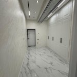 Аренда 4 комнатная Новостройка, м. Хетаи метро, Хетаи район 14