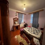 Satılır 9 otaqlı Həyət evi/villa, Nəsimi metrosu, 6-cı mikrorayon, Binəqədi rayonu 17