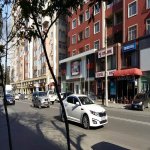 Satılır 3 otaqlı Yeni Tikili, Azadlıq metrosu, 8-ci mikrorayon, Binəqədi rayonu 15