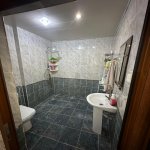 Satılır 2 otaqlı Yeni Tikili, Masazır, Abşeron rayonu 8