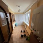 Продажа 2 комнатная Новостройка, м. Автовокзал метро, пос. Биляджари, Бинагадинский р-н район 13