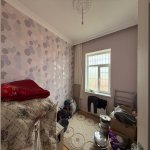 Satılır 4 otaqlı Həyət evi/villa, Zabrat qəs., Sabunçu rayonu 9