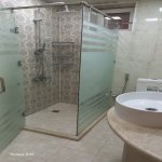 Kirayə (aylıq) 3 otaqlı Ofis, Səbail rayonu 12