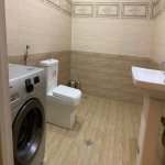 Satılır 4 otaqlı Yeni Tikili, 20 Yanvar metrosu, Yasamal qəs., Yasamal rayonu 10