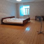 Satılır 3 otaqlı Həyət evi/villa, Masazır, Abşeron rayonu 3