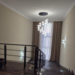 Kirayə (aylıq) 6 otaqlı Həyət evi/villa, Dübəndi, Xəzər rayonu 29