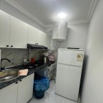 Продажа Объект, м. Мемар Аджеми метро, Насими район 3