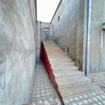 Kirayə (aylıq) 3 otaqlı Həyət evi/villa, Xətai metrosu, Keşlə qəs., Nizami rayonu 9