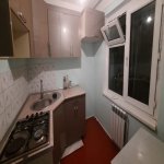 Kirayə (aylıq) 1 otaqlı Köhnə Tikili Sumqayıt 4