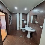 Аренда 3 комнат Офис, м. Хетаи метро, Хетаи район 8