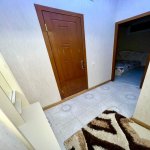 Kirayə (aylıq) 2 otaqlı Yeni Tikili, Binəqədi rayonu 10