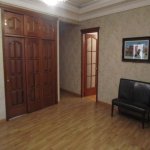 Kirayə (aylıq) 4 otaqlı Yeni Tikili, Nizami metrosu, Yasamal rayonu 3
