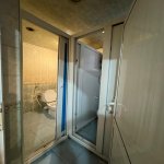 Аренда 4 комнат Офис, м. 28 Мая метро, Насими район 17