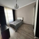 Satılır 6 otaqlı Bağ evi, Şüvəlan, Xəzər rayonu 24