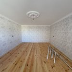 Продажа 2 комнат Дома/Виллы, Мехеммедли, Абшерон район 6