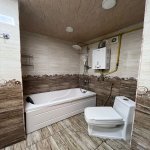 Аренда 2 комнатная Вторичка, м. Нариман Нариманов метро, Наримановский р-н район 8