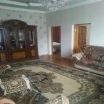 Satılır 4 otaqlı Həyət evi/villa Xırdalan 4