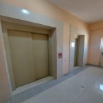 Kirayə (günlük) 2 otaqlı Yeni Tikili, Qara Qarayev metrosu, Nizami rayonu 14
