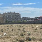 Satılır Torpaq, Masazır, Abşeron rayonu 2