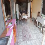 Satılır 3 otaqlı Həyət evi/villa, Avtovağzal metrosu, Biləcəri qəs., Binəqədi rayonu 2